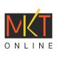 MKT-Online