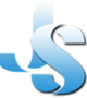 favicon logo JS (1)